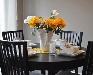 Rendite Ruhe und Natur Ihr Zuhause am Meer - Cuxhaven / Sahlenburg