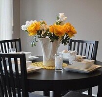 Rendite Ruhe und Natur Ihr Zuhause am Meer - Cuxhaven / Sahlenburg