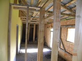 Bild 3 - 2 Zimmer Einfamilienhaus in Csólyospálos