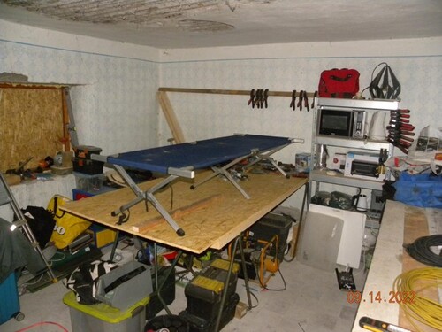 Bild 4 - Einfamilienhaus mit 80,00 m² in Csólyospálos zum Kaufen