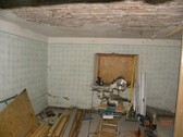 Bild 5 - 