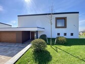 Bild 1 - In Ungarn am Plattensee Luxushaus 338m2