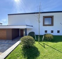In Ungarn am Plattensee Luxushaus 338m2 - Cserszegtomaj
