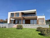 Bild 4 - Einfamilienhaus mit 338,00 m² in Cserszegtomaj zum Kaufen
