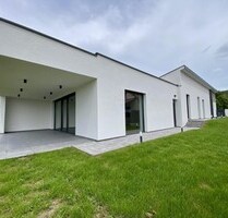 In Ungarn am Plattensee neugebautes Haus 161m2 - Cserszegtomaj