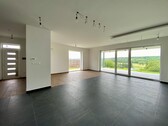 Bild 4 - Einfamilienhaus mit 161,00 m² in Cserszegtomaj zum Kaufen