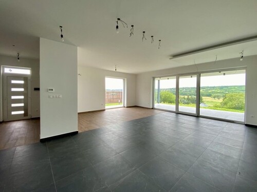 Bild 4 - Einfamilienhaus mit 161,00 m² in Cserszegtomaj zum Kaufen