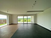 Bild 5 - 