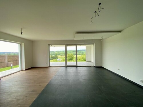Bild 5 - 
