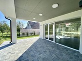 Bild 4 - Einfamilienhaus mit 178,00 m² in Vonyarcvashegy zum Kaufen