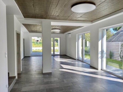 Bild 5 - 