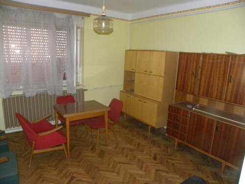 Bild 3 - 4 Zimmer Einfamilienhaus in Csengele