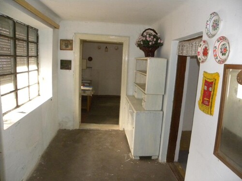 Bild 4 - Einfamilienhaus mit 120,00 m² in Bácsalmás zum Kaufen