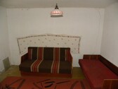 Bild 5 - 