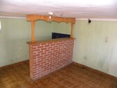 Bild 2 - 2 Zimmer Einfamilienhaus zum Kaufen in Harkötöny