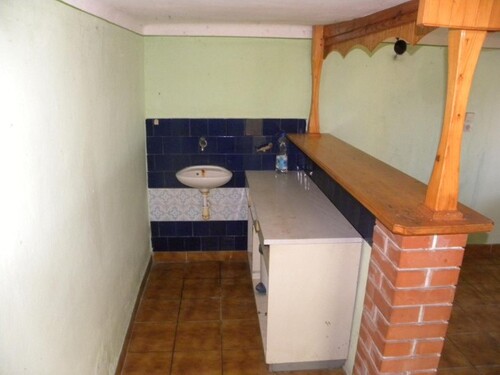 Bild 3 - 2 Zimmer Einfamilienhaus in Harkötöny