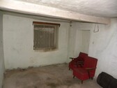Bild 4 - Einfamilienhaus mit 100,00 m² in Harkötöny zum Kaufen