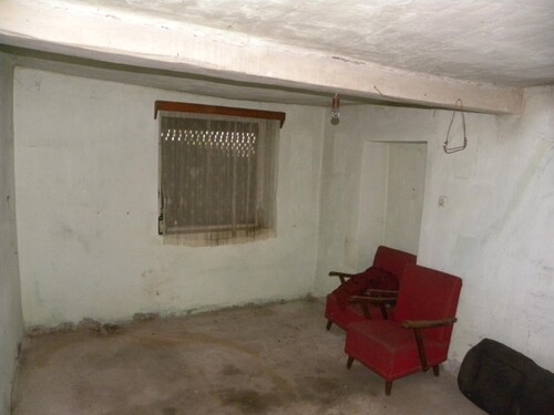 Bild 4 - Einfamilienhaus mit 100,00 m² in Harkötöny zum Kaufen