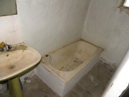 Bild 5 - 