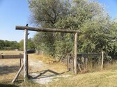 Bild 3 - 4 Zimmer Einfamilienhaus in Kiskunmajsa