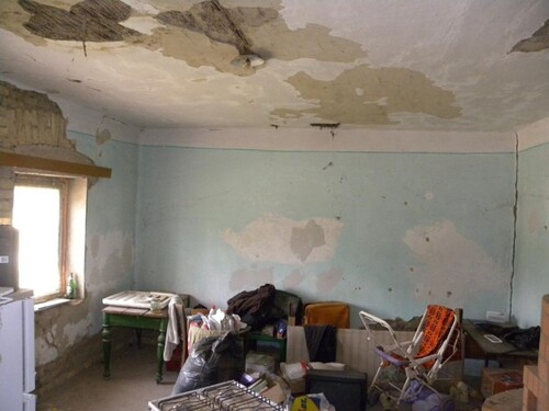 Bild 4 - Einfamilienhaus mit 60,00 m² in Csikéria zum Kaufen