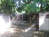 Bild 3 - 3 Zimmer Einfamilienhaus in Majosháza