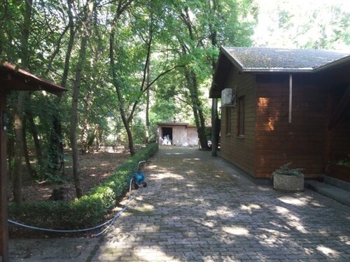 Bild 4 - Einfamilienhaus mit 158,00 m² in Majosháza zum Kaufen