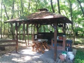 Bild 5 - 