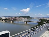 Bild 3 - 5 Zimmer Etagenwohnung in Budapest