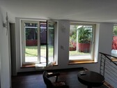 Bild 5 - 