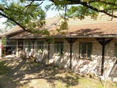Bild 4 - Einfamilienhaus mit 90,00 m² in Rúzsa zum Kaufen