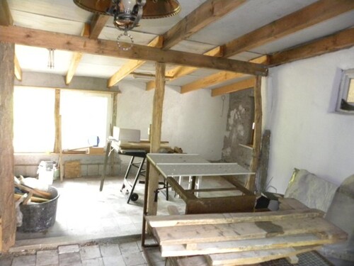 Bild 5 - 