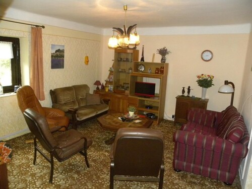 Bild 3 - 3 Zimmer Einfamilienhaus in Bugac