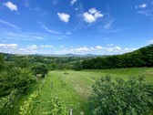 Bild 4 - Einfamilienhaus mit 90,00 m² in Lesencefalu zum Kaufen