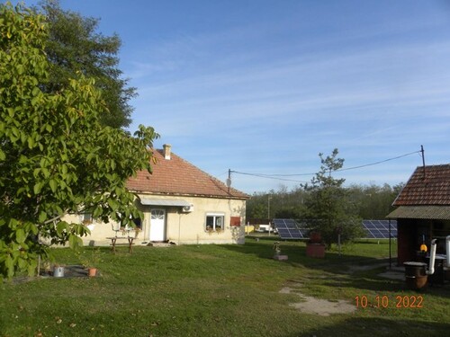 Bild 5 - 