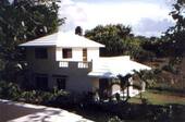 Bild 2 - 8 Zimmer Einfamilienhaus zum Kaufen in cabarete