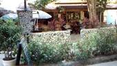 Bild 3 - 8 Zimmer Einfamilienhaus in cabarete