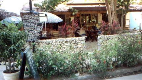 Bild 3 - 8 Zimmer Einfamilienhaus in cabarete