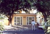 Bild 4 - Einfamilienhaus mit 140,00 m² in cabarete zum Kaufen