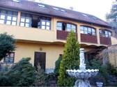 Bild 4 - Villa mit 287,00 m² in Praha 13 - Toebonice zum Kaufen