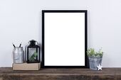 Bild 1 - Antalya Lara 5 plus 1 Wohnung - 350.000,00 EUR Kaufpreis, ca.  230,00 m² Wohnfläche