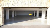 Bild 4 - Etagenwohnung mit 120,00 m² in Drage (Pakotane) zum Kaufen