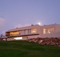 Hotel in nazare zu verkaufen 17 zimmer 2suiten - Nazaré