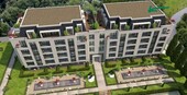 Bild 3 - 2 Zimmer Etagenwohnung in Varna
