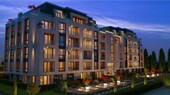 Bild 4 - Etagenwohnung mit 88,00 m² in Varna zum Kaufen