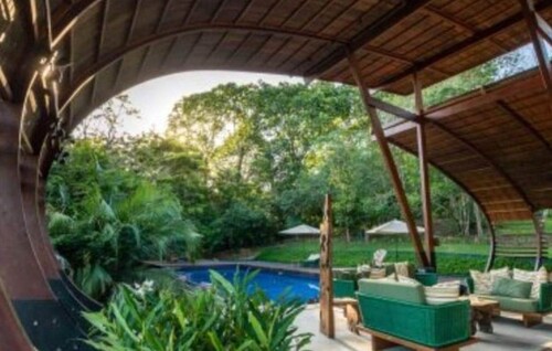 Bild 4 - Einfamilienhaus mit 1.000,00 m&sup2; in Urucurituba zum Kaufen