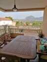 Bild 1 - Wohnung in Altea - 336.000,00 EUR Kaufpreis, ca.  100,00 m² Wohnfläche