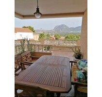 Wohnung in Altea - 336.000,00&nbsp;EUR Kaufpreis, ca.&nbsp; 100,00&nbsp;m&sup2;&nbsp;Wohnfl&auml;che in Pueblo Maskarat (Altea) (PLZ: 45131)