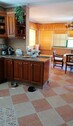 Bild 2 - 3 Zimmer Etagenwohnung zum Kaufen in Pueblo Maskarat (Altea)