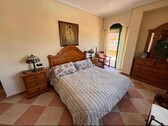 Bild 3 - 3 Zimmer Etagenwohnung in Pueblo Maskarat (Altea)